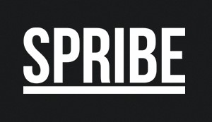 Spribe